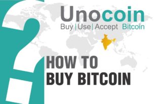 Image result for E-commerce firm introduces cryptocurrency